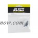 Blade Bevel Gear: 180 CFX   